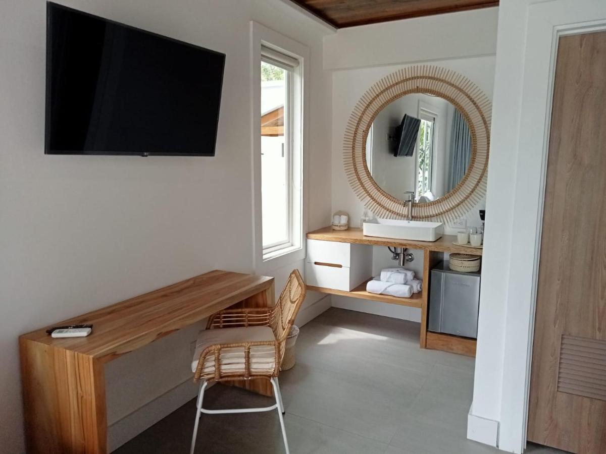 Oasis Tolu Hotel Boutique Szoba fotó